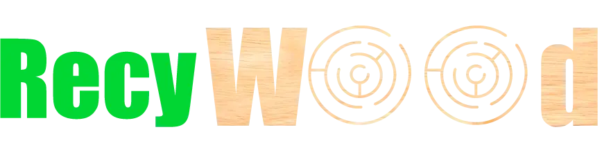 Logo Recy